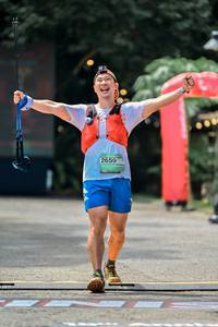 BIB: 
                            <button type="button" onclick="openModal(25180315)" class="btn btn-primary btn-sm float-right btn-popup" data-toggle="modal" data-target=".modal-high-quality">
                        <i class="fas fa-shopping-cart"></i> Add to Cart
                    </button>
                                            <button type="button" onclick="isThisMe(25180315, true)" class="btn btn-success btn-sm float-right btn-popup btn-isme hidden" data-toggle="tooltip" data-placement="bottom" title="นี่คือรูปของคุณใช่ไหม คลิกที่นี่เพื่อเอาเข้าอัลบั้ม">
                        <i class="fas fa-plus"></i> Add to album
                    </button>
                    <button type="button" onclick="isThisMe(25180315, false)" class="btn btn-warning btn-sm float-right btn-popup btn-isnotme hidden">
                        <i class="fas fa-ban"></i> Remove from album
                    </button>